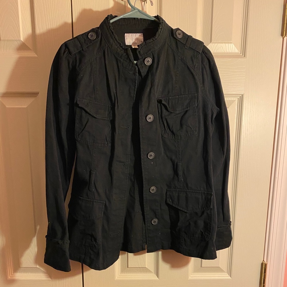 CONVERSE Jacket